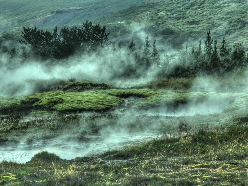 寂静岭<br>axbyeqm.cn 表里世界穿梭
